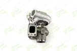 Turbolader Holset Original Neu | OE 1405848, 1405848R, 3592654