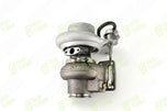 Turbolader Holset Original Neu | OE 1405848, 1405848R, 3592654