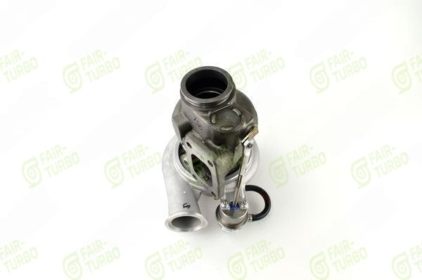 Holset Turbolader Original Neu – OE 1405848
