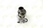 Holset Turbolader Original Neu – OE 1405848