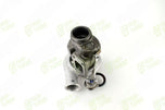 Turbolader Holset Original Neu | OE 1405848, 1405848R, 3592654