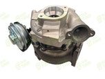 Turbolader TOYOTA LAND CRUISER 200 Original Neu | OE 1720151011, 1720151010
