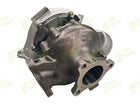 Garrett Turbolader Original Neu für Toyota – OE 1720151011