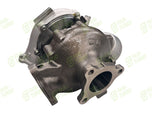 Turbolader TOYOTA LAND CRUISER 200 Original Neu | OE 1720151011, 1720151010