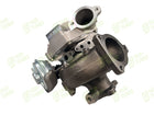 Garrett Turbolader Original Neu für Toyota – OE 1720151011