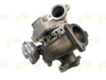 Turbolader TOYOTA LAND CRUISER 200 Original Neu | OE 1720151011, 1720151010