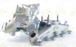 Turbolader NISSAN NV400 Bus Generalüberholt | OE 144104312R, 144107570R, 846016-1
