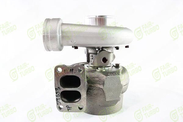 Holset Turbolader Original Neu – OE 3050491