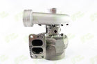 Holset Turbolader Original Neu – OE 3050491