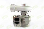 Turbolader Holset Original Neu | OE 3050491, 4282637, 20515585