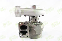 Holset Turbolader Original Neu – OE 3050491