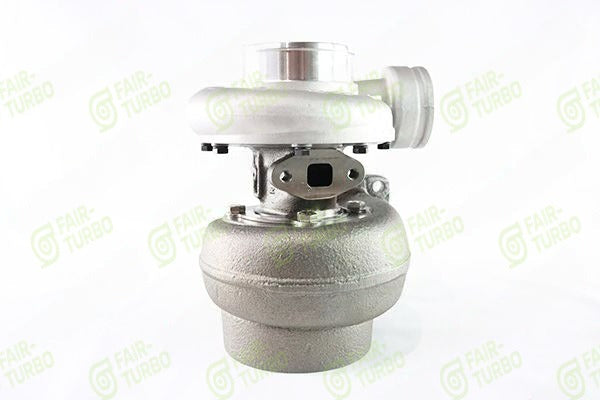 Holset Turbolader Original Neu – OE 3050491
