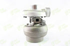 Holset Turbolader Original Neu – OE 3050491