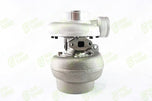 Turbolader Holset Original Neu | OE 3050491, 4282637, 20515585