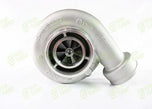 Turbolader Holset Original Neu | OE 3050491, 4282637, 20515585