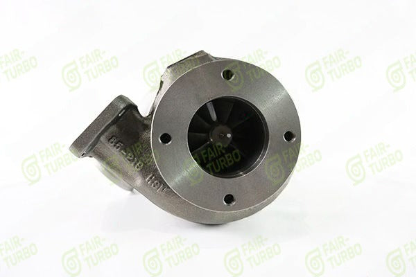 Holset Turbolader Original Neu – OE 3050491