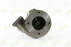 Holset Turbolader Original Neu – OE 3050491