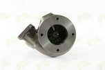 Turbolader Holset Original Neu | OE 3050491, 4282637, 20515585