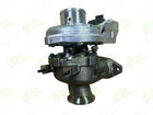 Garrett Turbolader Original Neu – OE 46336044