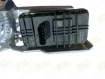 Turbolader Garrett Original Neu | OE 46336044, 821785-6, 821785-0006