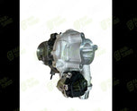 Turbolader Garrett Original Neu | OE 46348969, 898906-4, 898906-6