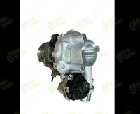 Turbolader Garrett Original Neu | OE 46348969, 898906-4, 898906-6
