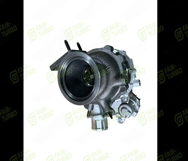 Garrett Turbolader Original Neu – OE 46348969
