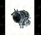 Garrett Turbolader Original Neu – OE 46348969