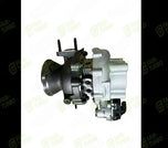 Turbolader Garrett Original Neu | OE 46348969, 898906-4, 898906-6