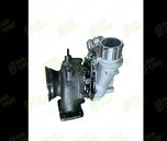 Turbolader Garrett Original Neu | OE 46348969, 898906-4, 898906-6