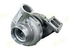 Turbolader Neu – OE 51.09100-9477, 51.09100-7477