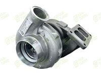Holset Turbolader Original Neu für MAN F2000 – OE 51.09100-9477