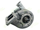 Turbolader Neu – OE 51.09100-9477, 51.09100-7477