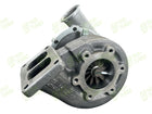 Holset Turbolader Original Neu für MAN F2000 – OE 51.09100-9477