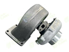 Turbolader Neu – OE 51.09100-9477, 51.09100-7477