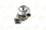 Turbolader MAN F2000 Original Neu | OE 51.09100-9477, 51.09100-7477, 3592629