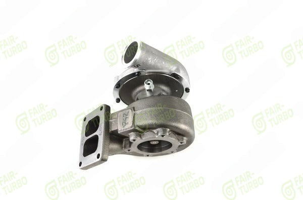 Holset Turbolader Original Neu für MAN F2000 – OE 51.09100-9477