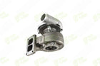 Holset Turbolader Original Neu für MAN F2000 – OE 51.09100-9477