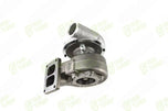 Turbolader MAN F2000 Original Neu | OE 51.09100-9477, 51.09100-7477, 3592629