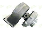 Holset Turbolader Original Neu für MAN F2000 – OE 51.09100-9477