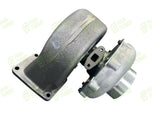Turbolader MAN F2000 Original Neu | OE 51.09100-9477, 51.09100-7477, 3592629