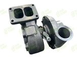 Turbolader MAN F2000 Original Neu | OE 51.09100-9477, 51.09100-7477, 3592629