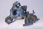 Turbolader AUDI A3 Generalüberholt | OE 03G253010V100, 03G253016HV100, 03G257016HV110