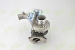 Turbolader RENAULT AVANTIME Original Neu | OE 8200683845, 7701473145, 7701478862