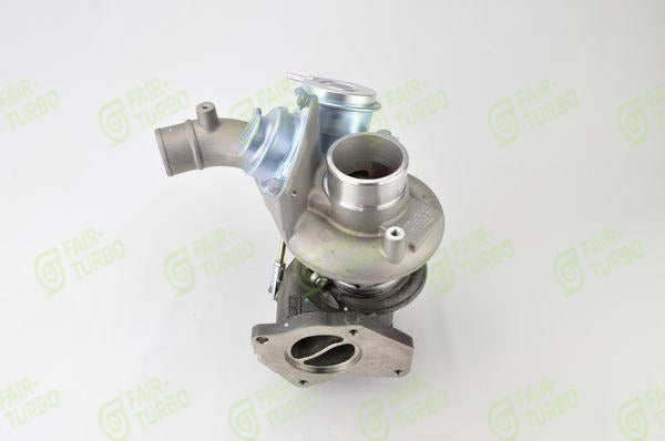 Mitsubishi Turbolader Original Neu für Renault – OE 8200683845