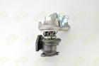 Mitsubishi Turbolader Original Neu für Renault – OE 8200683845