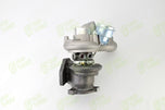 Turbolader RENAULT AVANTIME Original Neu | OE 8200683845, 7701473145, 7701478862