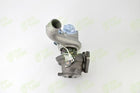Mitsubishi Turbolader Original Neu für Renault – OE 8200683845
