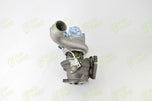 Turbolader RENAULT AVANTIME Original Neu | OE 8200683845, 7701473145, 7701478862
