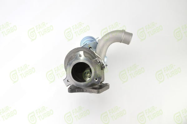 Mitsubishi Turbolader Original Neu für Renault – OE 8200683845